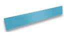 Metallist platssvetsning 5x 200 cm