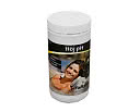 Höj pH 1kg granulat Spa