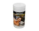 Spachock 1 kg (aktivt syre) pulver Spa
