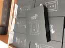 Wifi antenn Heatforce Inverter Plus WF35A