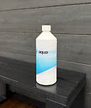 AquaKristal Spa 1L