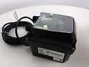 Perplastisk pump Aquarite