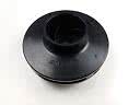 Pumphjul PL Power-Flo II pump 1.0hk 