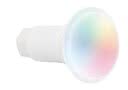 Poollampa spotlight FlexiMini RGB P&P utan fjärr 300lm