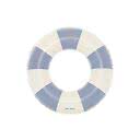Badring Petites Pommes Nordic Blue 60 cm