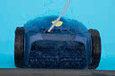 Poolrobot Vortex 3.2 - RV4400 