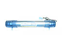 Ozon UV utbyteslampa Ultrapure D1/ClearZone @Home