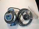 Elektrolyscell saltklorinator SoftClean 50 Classic