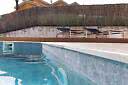 Liner platssvetsning Renolit 1,65 mm x 1,65 x 25 m Chandra