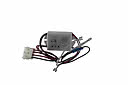 Driftdon (ballast) till ozonlampa 742130 & 742133 D1