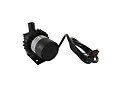 Cirkpump Laing E3 ClearZone fontän D1 @home 100520700-