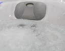 Swan Z37