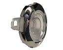 Munstycke 5.15" Nordic Turbo Jet - Whirlpool 2020+