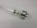 Utbyteslampa 55W UV-C rening Quantum Sterilisor Spectrum