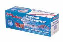 Swim Trainer