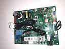 Kretskort wifi Heatforce Inverter + och M