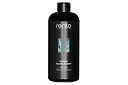 Bastudoft Eukalyptus 400 ml