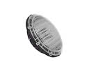 Utbyteslampa LED Vit 44W