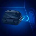 Poolrobot FREE RIDER RF 5200 iQ UN3481