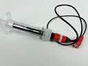 Sensor fritt klor, MiniMaster