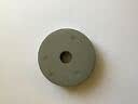 Mutter reglageventil J-485