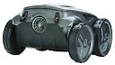 Poolrobot Vortex OV 5200