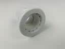 Hållare Munstycke 3/4" Vit 2006+ AquaSport