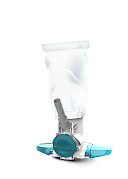 Pooldammsugare Auto Telsa 90 PWRBLADE™