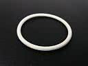 O-Ring /packning luftreglage, vattenfallsreglage Jacuzzi