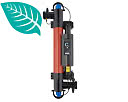 UV-C rening Quantum