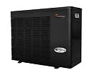 Poolvärmepump HeatForce Inverter Plus 95