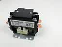 Kontaktor HF I Plus 115 