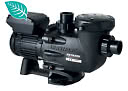 Poolpump Max-Flo XL steglös 1.0hk 1-fas
