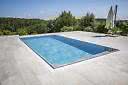Liner platssvetsning Renolit 2,0 mm x 1,65 x 25 m Urban