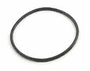 O-ring grovfilterlock Super II pump SP-3000-S