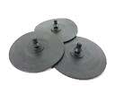Backventil set om 3 Cyclonx
