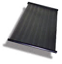 Solfångarpaket