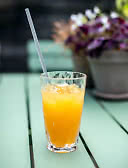 Glas Crystal Longdrink okrossbara