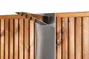 FinVision®Nordic Misty dusch 