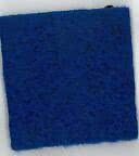 Bottenmatta 4x4 m