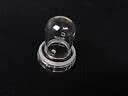 Kyvett (testkopp) transparent till PoolLab® 1.0