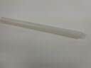 Luftrör 30 cm för turbo-jet