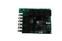 Spapack Spa Builders för AFS D1 2002-2008