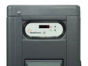 Poolvärmepump HeatForce S99