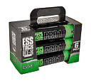 Stenlim ESS TACK PRO1- 6x290 ml