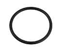 O-ring union VP Heatforce