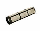 Spa Wand filter