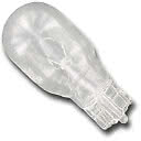Glödlampa 12V D1