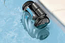 Poolrobot Vortex OV 5200