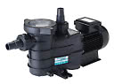 Poolpump Power-Flo II 0.75 hk 1-fas